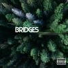 Bridges (feat. Franc Moody, 8percent & Ciscaux) (Explicit) - Franc Moody&8percent&Ciscaux&Onuak