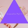 Sonic Way (Six Mix) - Nuke Errol
