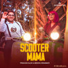 Scooter Mama - 1 Min Music - Prakash Alex&Abhaya Hiranmayi