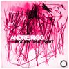 Rockin That Shht (Original Mix) - Andre Rigg