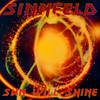 Silent - Sinnfeld