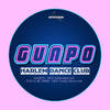 Guapo (HDC Extended mix) - Harlem Dance Club