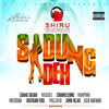 Sidung Deh - DJ Shiru&Sama Sojah&Weasel&Jose Chameleone&Messiah&Ratigan Era&Pallaso&John Blaq&Vampino&Ziza Bafana