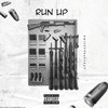 RUN UP (Explicit) - SmileyThaGreat