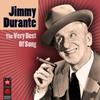 Young At Heart - Jimmy Durante&Al Jolson&Bing Crosby