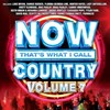 Friday Night (单曲) - Eric Paslay