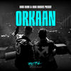 Orkaan - Hans Glock&Bass Chaserz