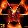 Back To Roots (Original Mix) - DIGITAL SUN