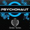 Witchkraft - Psychonaut