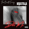 Dare Me (Explicit) - TheeBoothFairy&Beastella
