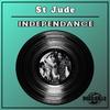 Independance (Master Mix) - St Jude