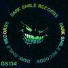 Chemical World (Original Mix) - Davidoid&Ekomatik