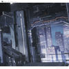 Black Tail (Original Mix) - Noshi