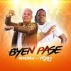 Byen Pase - Tiemdi&TonyMix&Kreyol La