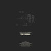 Rock The House - Little by Little