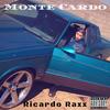 Run It Up (Explicit) - Ricardo Raxx