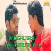 Figure Kasutta - TR&Mahi Chouhan