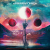 Everybody Feels(feat. Zack Gray) - ARMNHMR&Maazel&Zack Gray