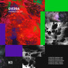 Hypnotize (Rodyy Remix) - Gverra&Rodyy