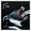 PLAY DEAD (Explicit) - Miles Powers&Dahm.&teeawgo