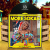 More Sokah - Nailah Blackman