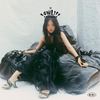 Lowlife Princess - 비비 (BIBI)