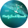 Street Girl (Beep Dee Remix) - Heston&RECovery&Beep Dee