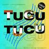 Tucu (Remix) - Lukrø&Kid Cala&Juanito La Para&Willy El Del Terremoto