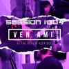 Ven a mi :Session 004 (feat. Alex Dee) (Explicit) - Dj The Real&Alex Dee