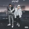 Horizonte(feat. rudy geee) - Babs&Rudy Geee
