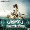 Ventricular (Original Mix) - Gabros