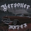 U Know What Im Sayin (Explicit) - MXPEX&Versoner