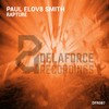 Rapture - Paul elov8 Smith