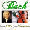 I. Prelude - Classical Artists