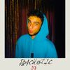 19 (Explicit) - Psychotic