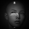 Land of Legends - JAHAYA