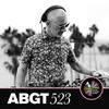 Star Sender (ABGT523) - Blake.08