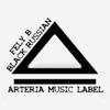 Black Russian (Original Mix) - Fely B