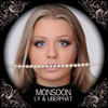 Monsoon - LY