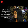 Kabhi Jo Badal Barse (Mashup) - Aahira&DJ Push&Sameer&Turaz&Azeem Shirazi
