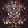 Flashbacks - Freak Control