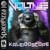 Kaleidoscope - Voltage (SP)