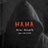 HAHA (Radio Edit) - Nini Nicole&Kr1&Javi