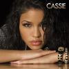 Kiss Me - Cassie