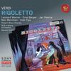 Prelude - Renato Cellini&RCA Victor Orchestra&Giuseppe Verdi