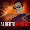 Liga Pra Mim - Alberto Moreno