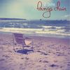 Lounge Chair(Intro) - J. Dohe