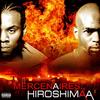 Mercenaires (Original|Explicit) - Hiroshimaa