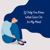 In My Mind - Lyn Lapid