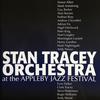 Pulses(Live) (Live) - Stan Tracey Orchestra&Roger Williams&Steve Waterman&Clark Tracey